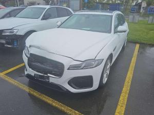 308610_1.jpg