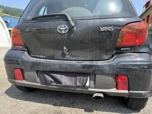 fMI6CX6EgV.jpg
