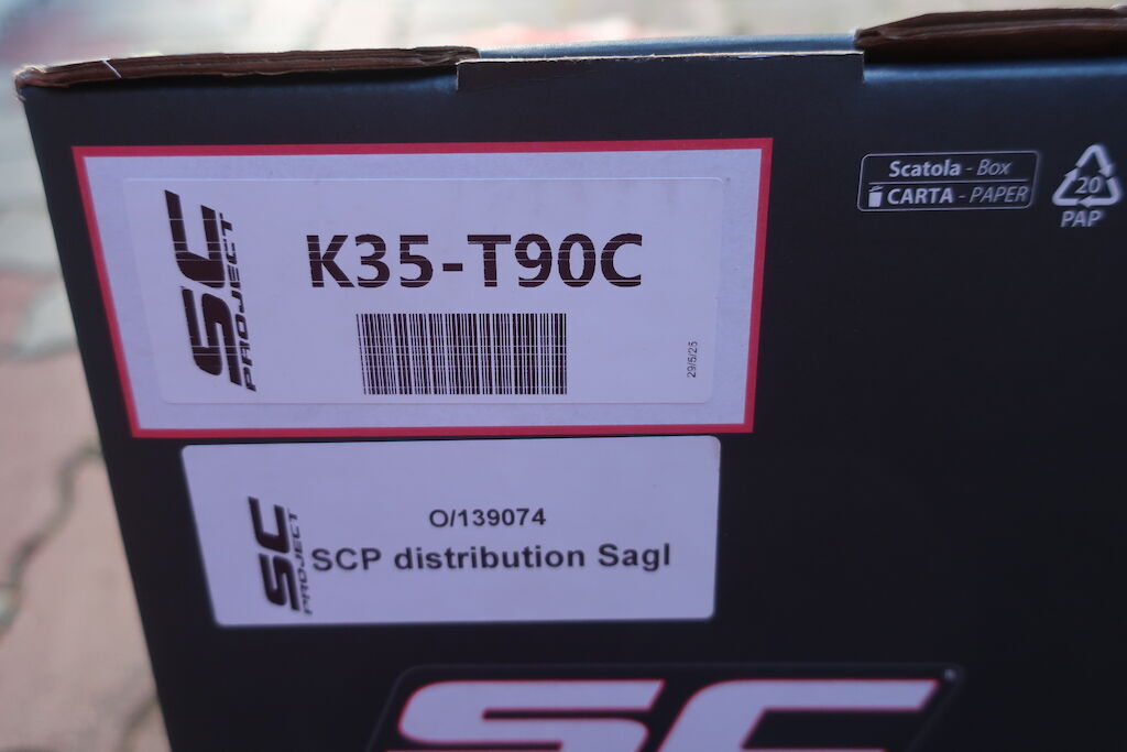 ︎ ︎︎︎︎︎ Teileverkauf Kawasaki Ninja ZX-6R - Autach.pl