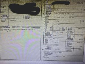 ril6eEoCV9.jpg
