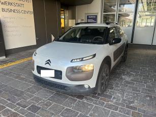 0WqYxFS8nZ.jpg