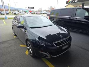 Q3vwxl3sz4.jpg