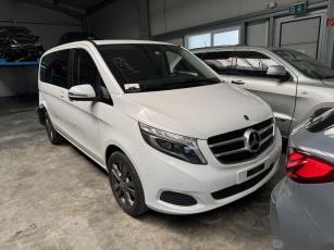 DK62i62cOs.jpg