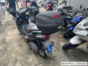 J1ca5855Vm.jpg