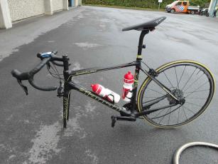 foonV9B2RG.jpg