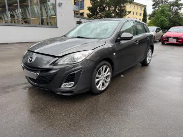 OhY4JqX8bk.jpg