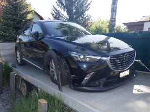 Z35P6UlZI3.jpg