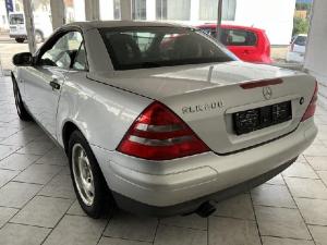 p9AVfQwxuG.jpg