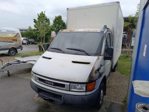 6241t5Kvaz.jpg
