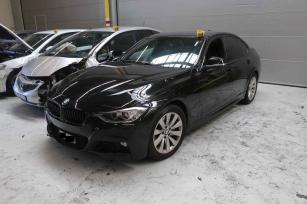 Lqv057j1mG.jpg