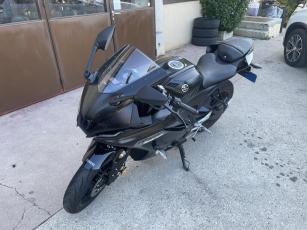 FPb96Zt1ap.jpg