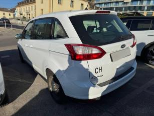zRR8iVIkXm.jpg