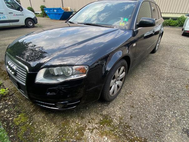 f1cab550-eaad-4cb5-99ae-93f40d1179cd.jpeg