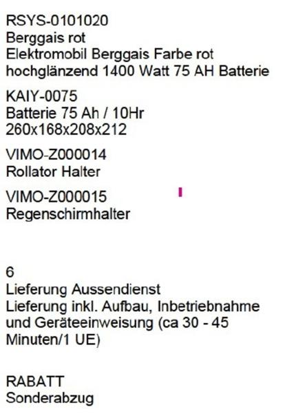 d85996a0-d527-4369-917c-5caf86190ccd.jpeg