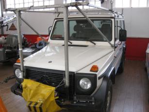 Kreicl8sWB.jpg